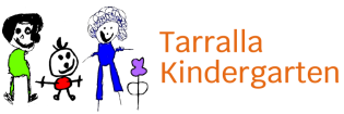 Tarralla Kindergarten